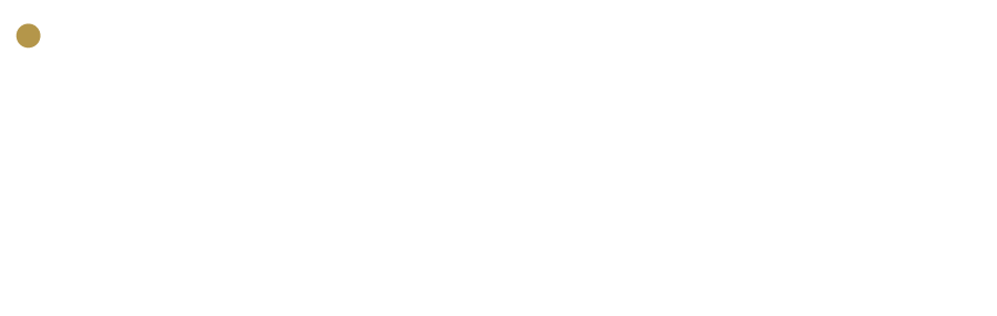 Mejzlík & Pavlačka – Finančně poradenská kancelář