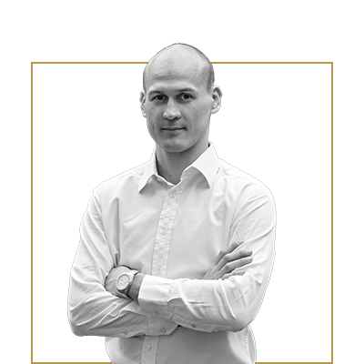 Ivo Bečvář