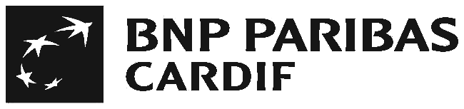 BNP Paribas Cardif