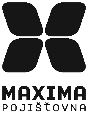 MAXIMA pojišťovna