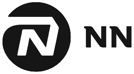 NN Životní pojišťovna