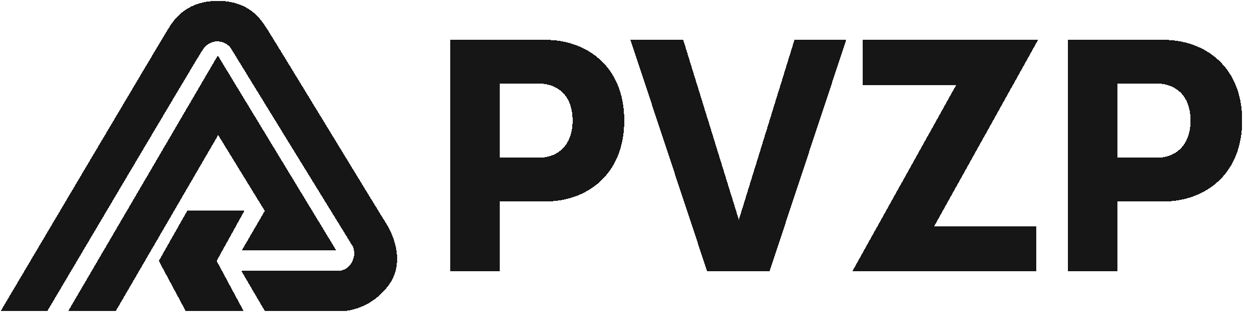 Pojišťovna VZP