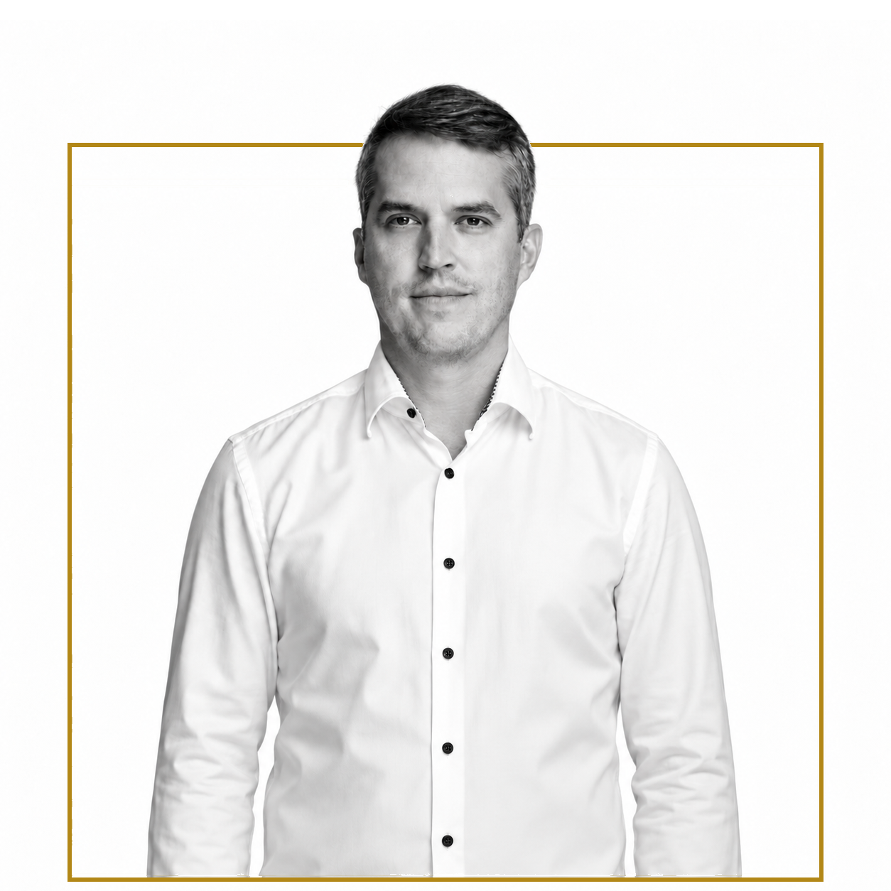 Patrik Leimer