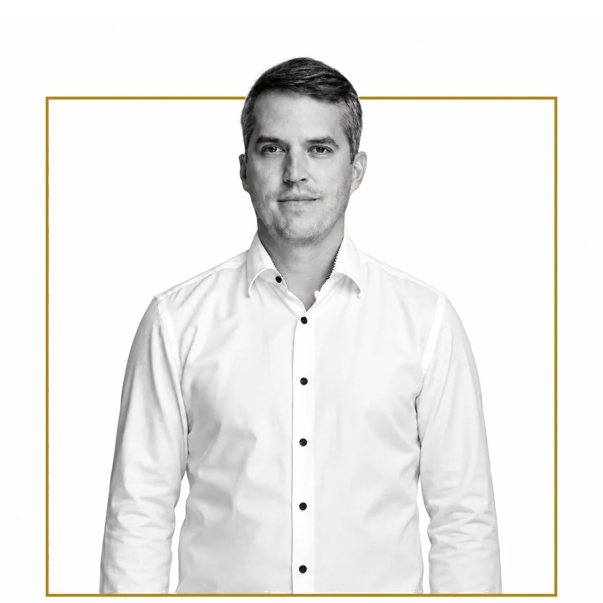 Patrik Leimer